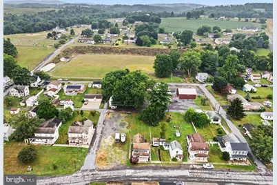 202 N Market Street, Liverpool, PA 17045 - Photo 29