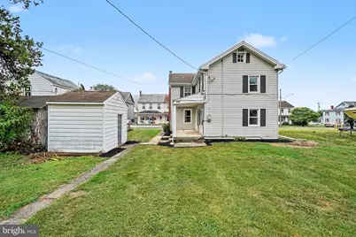 202 N Market Street, Liverpool, PA 17045 - Photo 25