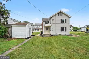 202 N Market St, Liverpool, PA 17045 - Photo 25