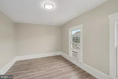 202 N Market Street, Liverpool, PA 17045 - Photo 21