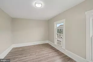 202 N Market St, Liverpool, PA 17045 - Photo 21