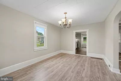 202 N Market Street, Liverpool, PA 17045 - Photo 9