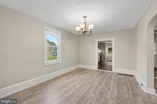 202 N Market St, Liverpool, PA 17045 - Photo 9