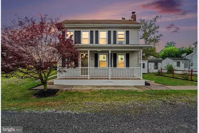 202 N Market Street, Liverpool, PA 17045 - Photo 1