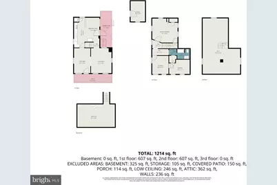 202 N Market Street, Liverpool, PA 17045 - Photo 33