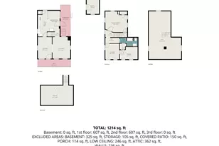 202 N Market St, Liverpool, PA 17045 - Photo 33