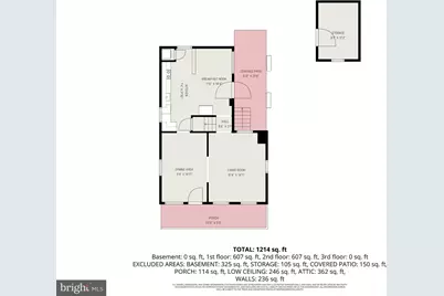 202 N Market Street, Liverpool, PA 17045 - Photo 15