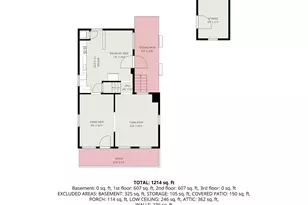 202 N Market St, Liverpool, PA 17045 - Photo 15