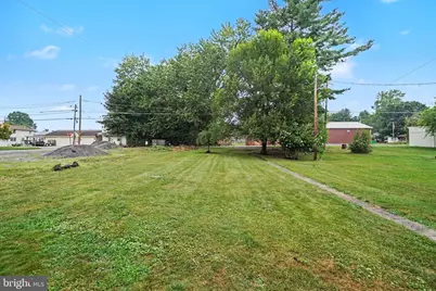202 N Market Street, Liverpool, PA 17045 - Photo 27