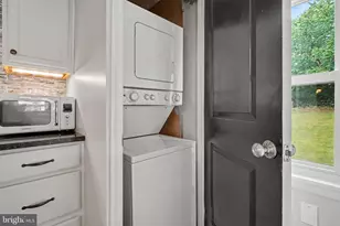 202 N Market St, Liverpool, PA 17045 - Photo 13