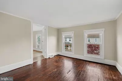 202 N Market Street, Liverpool, PA 17045 - Photo 17