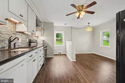 202 N Market Street, Liverpool, PA 17045 - Photo 5