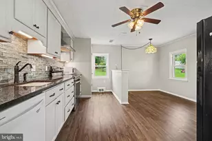 202 N Market St, Liverpool, PA 17045 - Photo 5