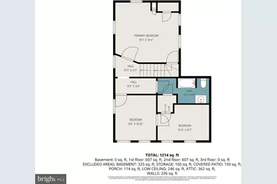 202 N Market Street, Liverpool, PA 17045 - Photo 23