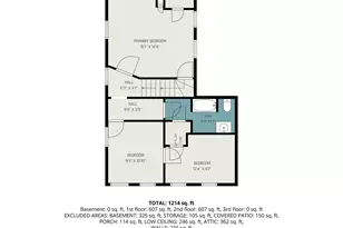 202 N Market St, Liverpool, PA 17045 - Photo 23