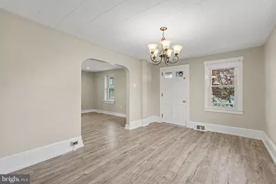 202 N Market Street, Liverpool, PA 17045 - Photo 7