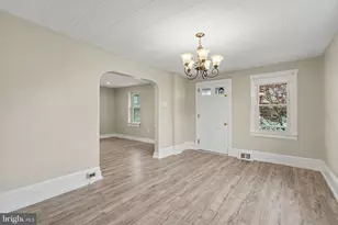 202 N Market St, Liverpool, PA 17045 - Photo 7