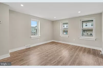 202 N Market Street, Liverpool, PA 17045 - Photo 11