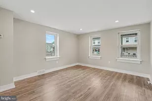 202 N Market St, Liverpool, PA 17045 - Photo 11