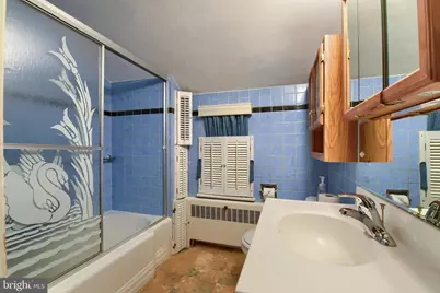 721 Turkey Bird Road, Newport, PA 17074 - Photo 13