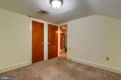 721 Turkey Bird Road, Newport, PA 17074 - Photo 15