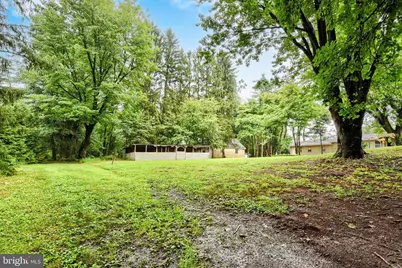 721 Turkey Bird Road, Newport, PA 17074 - Photo 33