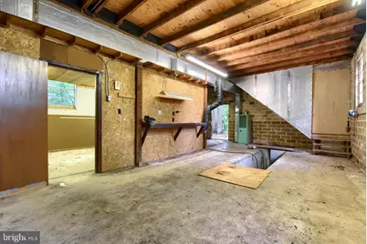 721 Turkey Bird Road, Newport, PA 17074 - Photo 43