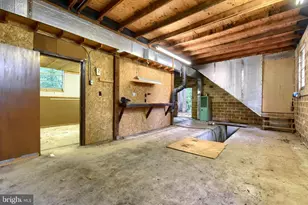 721 Turkey Bird Rd, Newport, PA 17074 - Photo 43