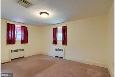 721 Turkey Bird Road, Newport, PA 17074 - Photo 11