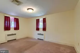 721 Turkey Bird Rd, Newport, PA 17074 - Photo 11