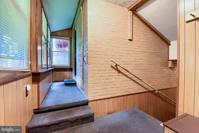 721 Turkey Bird Road, Newport, PA 17074 - Photo 17