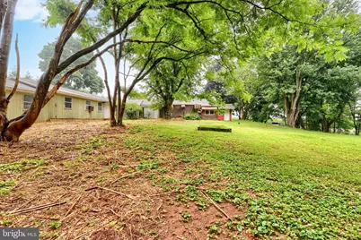 721 Turkey Bird Road, Newport, PA 17074 - Photo 45