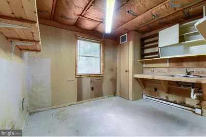 721 Turkey Bird Road, Newport, PA 17074 - Photo 37