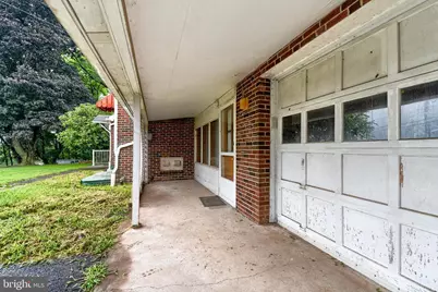 721 Turkey Bird Road, Newport, PA 17074 - Photo 31