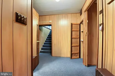 721 Turkey Bird Road, Newport, PA 17074 - Photo 27