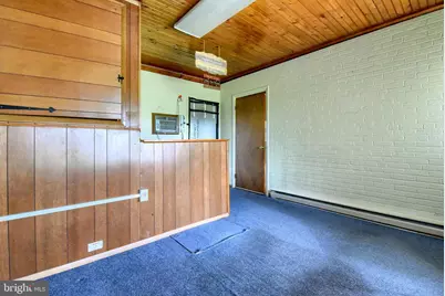 721 Turkey Bird Road, Newport, PA 17074 - Photo 29