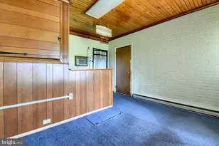 721 Turkey Bird Rd, Newport, PA 17074 - Photo 29