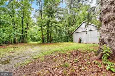 721 Turkey Bird Road, Newport, PA 17074 - Photo 47