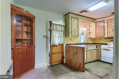 721 Turkey Bird Road, Newport, PA 17074 - Photo 7