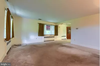 721 Turkey Bird Road, Newport, PA 17074 - Photo 5