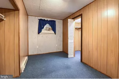 721 Turkey Bird Road, Newport, PA 17074 - Photo 23