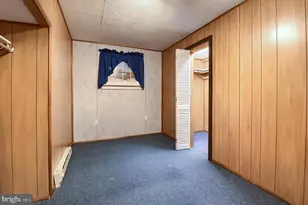 721 Turkey Bird Rd, Newport, PA 17074 - Photo 23