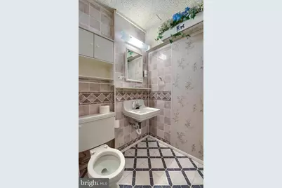721 Turkey Bird Road, Newport, PA 17074 - Photo 25