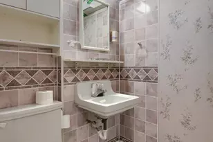 721 Turkey Bird Rd, Newport, PA 17074 - Photo 25