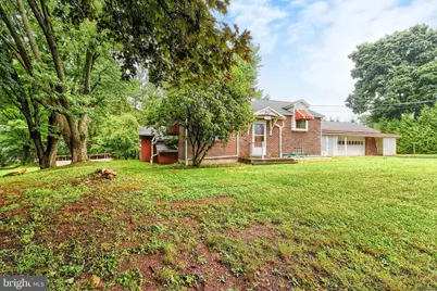 721 Turkey Bird Road, Newport, PA 17074 - Photo 3