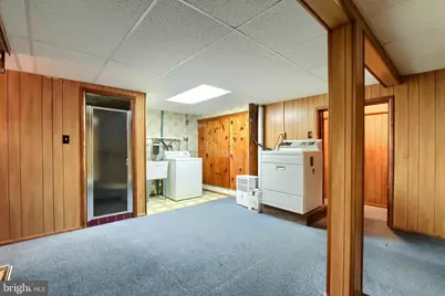 721 Turkey Bird Road, Newport, PA 17074 - Photo 19