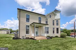 605 N 4th St, Newport, PA 17074 - Photo 39