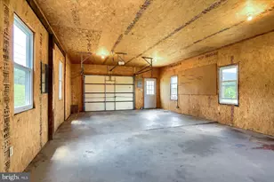 605 N 4th St, Newport, PA 17074 - Photo 37