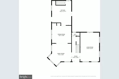 605 N 4th Street, Newport, PA 17074 - Photo 47