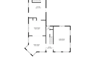 605 N 4th St, Newport, PA 17074 - Photo 47